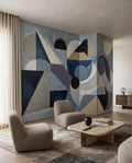 Wallpaper - Avant Pulse (Pre-Order) - LPM Home