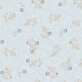Wallpaper - Days in the Alps - Le Petit Marché Home Furniture