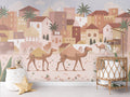 Wallpaper - Desert Dreams (Pre - Order) - LPM Home