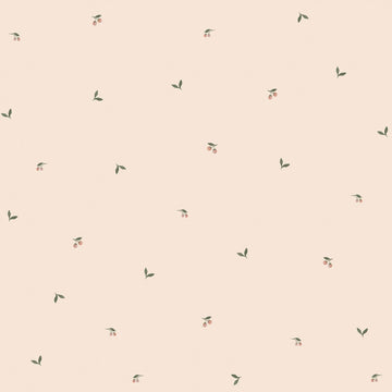 Wallpaper - Dreamy Leaves - Le Petit Marché Home Furniture