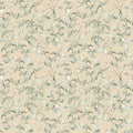 Wallpaper - Dreamy Lillies Bush - Le Petit Marché Home Furniture
