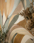 Wallpaper - Emil's Bloom (Pre-Order) - LPM Home