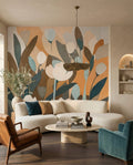 Wallpaper - Emil's Meadow (Pre-Order) - LPM Home