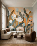 Wallpaper - Emil's Meadow (Pre-Order) - LPM Home