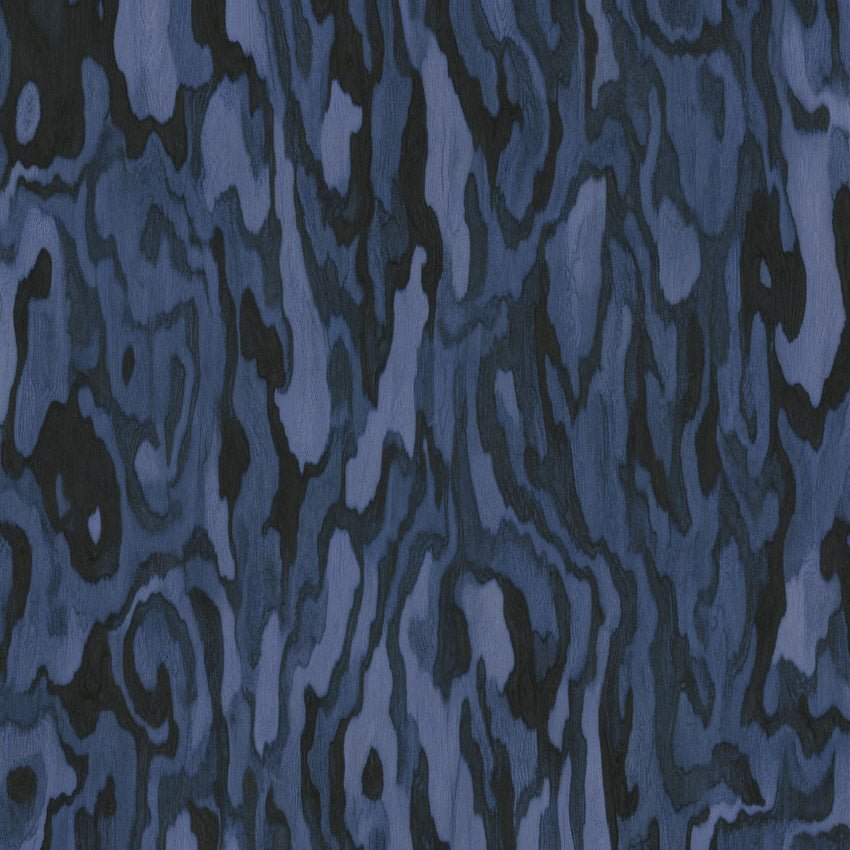 Wallpaper - Ettore Burl (Pre-Order) - LPM Home