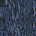 Wallpaper - Ettore Burl (Pre-Order) - LPM Home