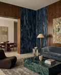 Wallpaper - Ettore Burl (Pre-Order) - LPM Home