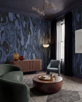 Wallpaper - Ettore Burl (Pre-Order) - LPM Home