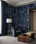 Wallpaper - Ettore Burl (Pre-Order) - LPM Home