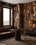 Wallpaper - Ettore Grain (Pre-Order) - LPM Home