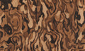 Wallpaper - Ettore Grain (Pre-Order) - LPM Home