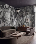Wallpaper - Ettore Line (Pre-Order) - LPM Home