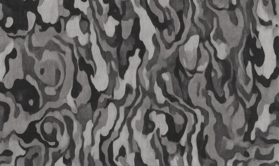 Wallpaper - Ettore Line (Pre-Order) - LPM Home