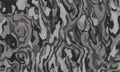 Wallpaper - Ettore Line (Pre-Order) - LPM Home