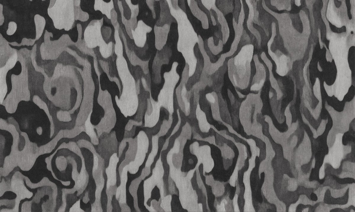 Wallpaper - Ettore Line (Pre-Order) - LPM Home