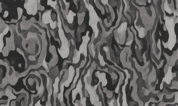 Wallpaper - Ettore Line (Pre-Order) - LPM Home
