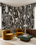 Wallpaper - Ettore Line (Pre-Order) - LPM Home