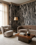 Wallpaper - Ettore Root (Pre-Order) - LPM Home