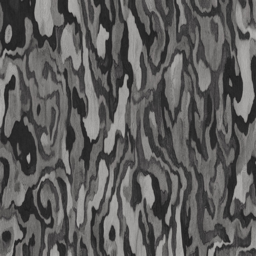 Wallpaper - Ettore Root (Pre-Order) - LPM Home