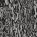 Wallpaper - Ettore Root (Pre-Order) - LPM Home