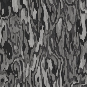 Wallpaper - Ettore Root (Pre-Order) - LPM Home