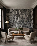 Wallpaper - Ettore Root (Pre-Order) - LPM Home
