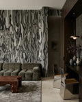 Wallpaper - Ettore Root (Pre-Order) - LPM Home