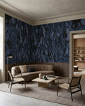Wallpaper - Ettore Veins (Pre-Order) - LPM Home