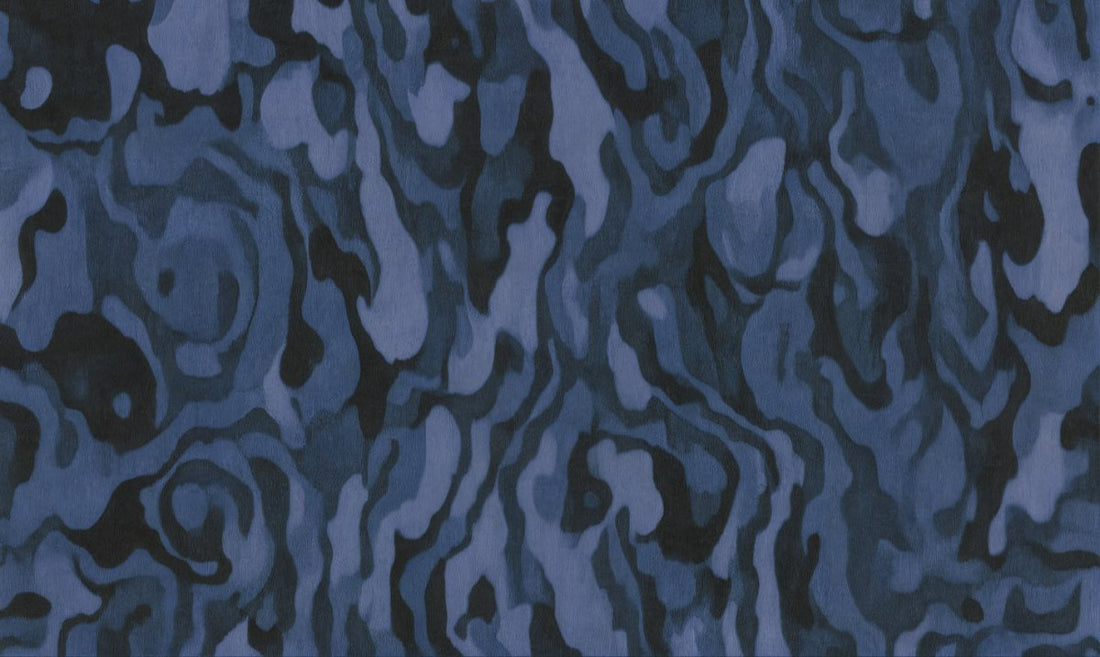 Wallpaper - Ettore Veins (Pre-Order) - LPM Home