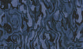 Wallpaper - Ettore Veins (Pre-Order) - LPM Home