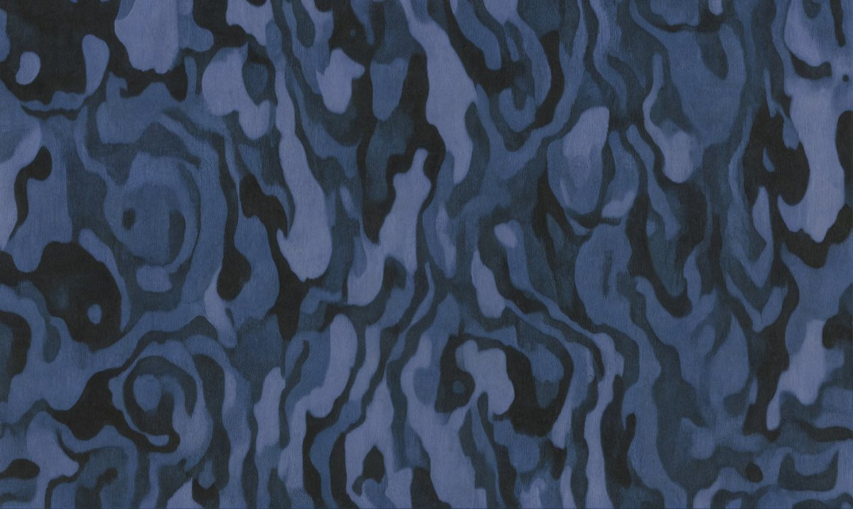 Wallpaper - Ettore Veins (Pre-Order) - LPM Home