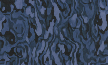 Wallpaper - Ettore Veins (Pre-Order) - LPM Home