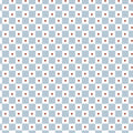 Wallpaper - French Hearts Check - Le Petit Marché Home Furniture