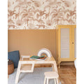 Wallpaper - Jungle - Le Petit Marché Home Furniture