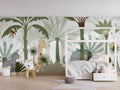 Wallpaper - Jungle Joy (Pre - Order) - LPM Home