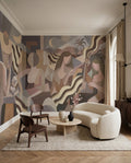 Wallpaper - Lunar Drift (Pre-Order) - LPM Home