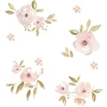 Wallpaper - Magnolia Mini - Le Petit Marché Home Furniture
