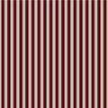 Wallpaper - Maya Stripes Brown Beige - Le Petit Marché Home Furniture