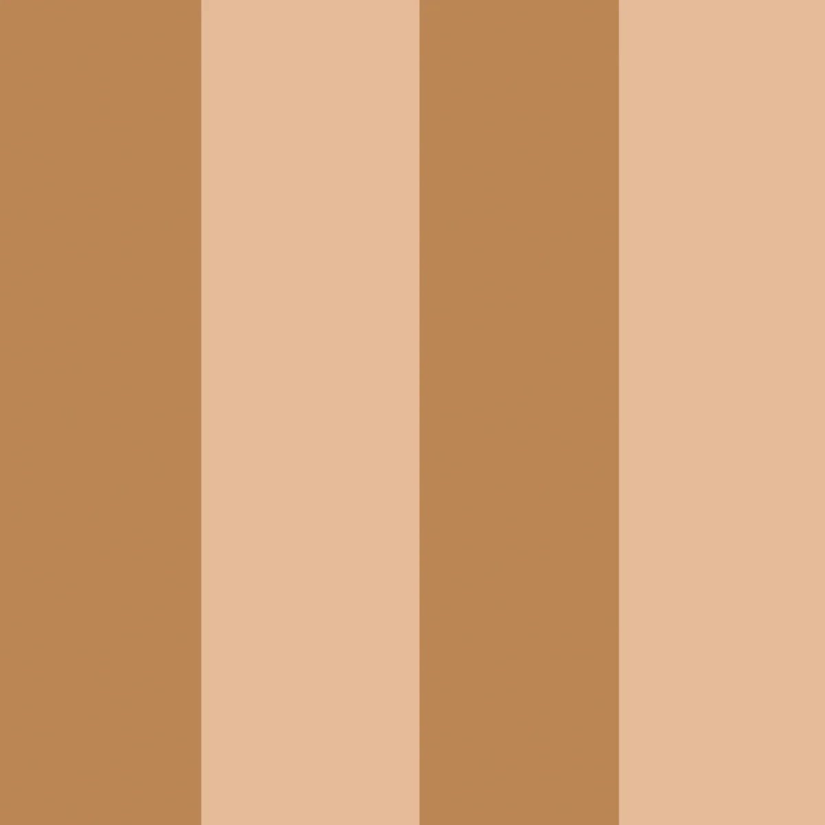 Wallpaper - Pink and Caramelle - Le Petit Marché Home Furniture