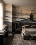 Wallpaper - Roerich Light (Pre-Order) - LPM Home