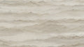 Wallpaper - Roerich Peaks (Pre-Order) - LPM Home
