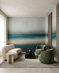 Wallpaper - Rotko Blush (Pre-Order) - LPM Home