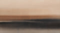 Wallpaper - Rotko Dawn (Pre-Order) - LPM Home