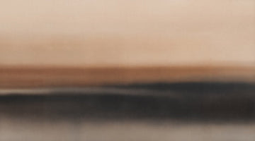 Wallpaper - Rotko Dawn (Pre-Order) - LPM Home