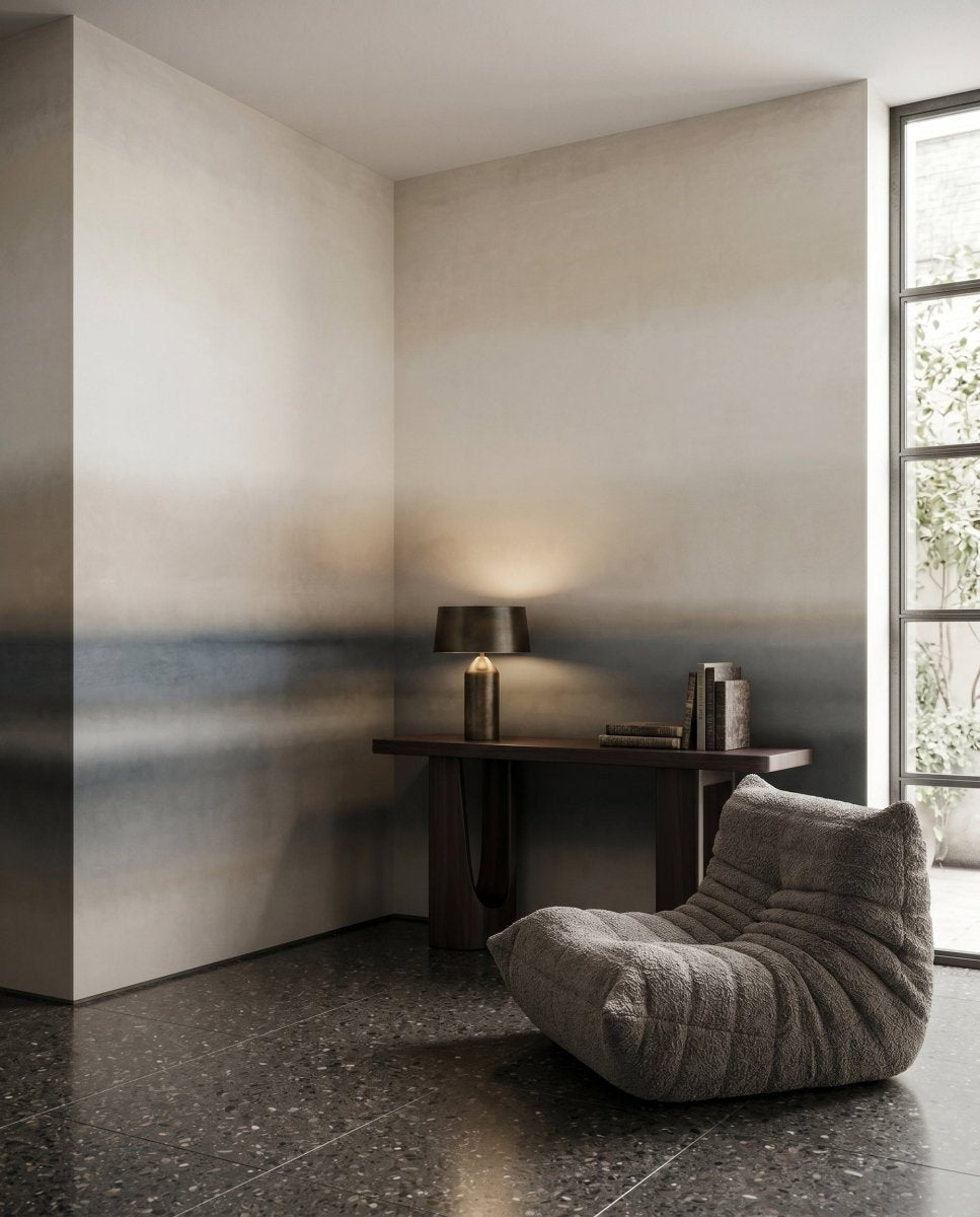 Wallpaper - Rotko Sand (Pre-Order) - LPM Home