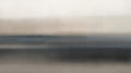 Wallpaper - Rotko Sand (Pre-Order) - LPM Home