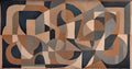 Wallpaper - Silent Arch (Pre-Order) - LPM Home