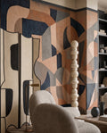 Wallpaper - Silent Arch (Pre-Order) - LPM Home