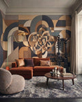 Wallpaper - Silent Passage (Pre-Order) - LPM Home