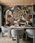 Wallpaper - Silent Passage (Pre-Order) - LPM Home
